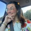sara_mcmillen